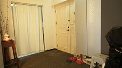 Blk 298A Compassvale Street (Sengkang), HDB Executive #110243482